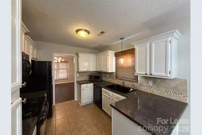 7809 Glencannon Drive, Charlotte, NC 28227 - Photo 9