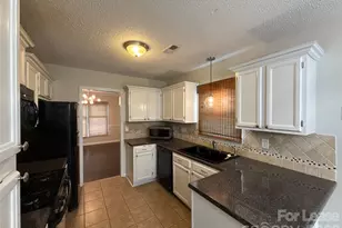 7809 Glencannon Dr, Charlotte, NC 28227 - Photo 9