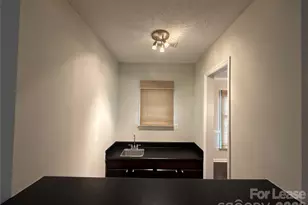 7809 Glencannon Dr, Charlotte, NC 28227 - Photo 7