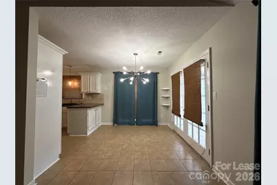 7809 Glencannon Drive, Charlotte, NC 28227 - Photo 11