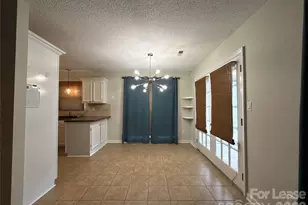 7809 Glencannon Dr, Charlotte, NC 28227 - Photo 11