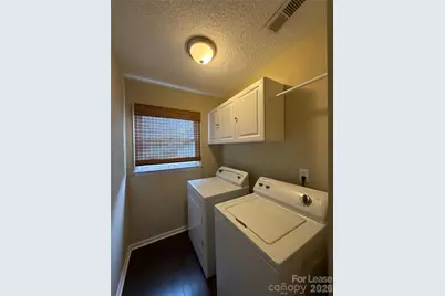 7809 Glencannon Drive, Charlotte, NC 28227 - Photo 19