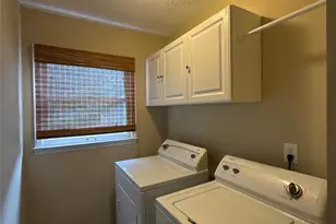 7809 Glencannon Dr, Charlotte, NC 28227 - Photo 19