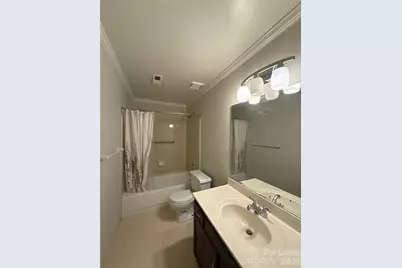 7809 Glencannon Drive, Charlotte, NC 28227 - Photo 17