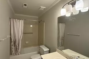 7809 Glencannon Dr, Charlotte, NC 28227 - Photo 17