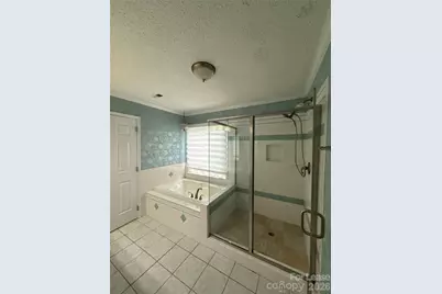 7809 Glencannon Drive, Charlotte, NC 28227 - Photo 15