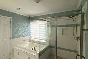 7809 Glencannon Dr, Charlotte, NC 28227 - Photo 15