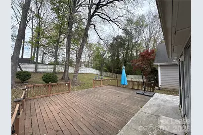 7809 Glencannon Drive, Charlotte, NC 28227 - Photo 21