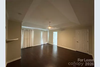 7809 Glencannon Drive, Charlotte, NC 28227 - Photo 13