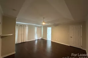 7809 Glencannon Dr, Charlotte, NC 28227 - Photo 13