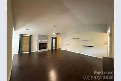 7809 Glencannon Drive, Charlotte, NC 28227 - Photo 3