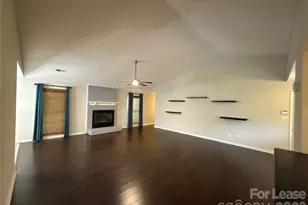 7809 Glencannon Dr, Charlotte, NC 28227 - Photo 3