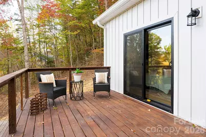 1487 Golf Course Road, Old Fort, NC 28762 - Photo 13