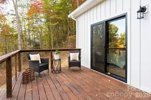 1487 Golf Course Rd, Old Fort, NC 28762 - Photo 13