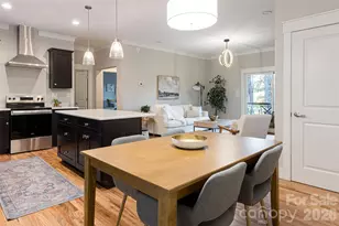 1487 Golf Course Rd, Old Fort, NC 28762 - Photo 9