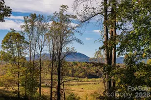 1487 Golf Course Rd, Old Fort, NC 28762 - Photo 29