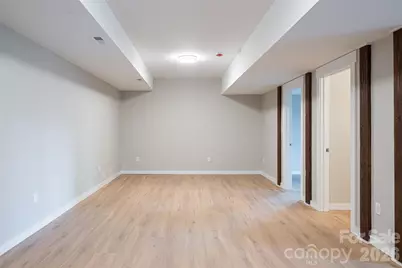 1487 Golf Course Road, Old Fort, NC 28762 - Photo 25