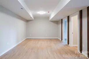 1487 Golf Course Rd, Old Fort, NC 28762 - Photo 25