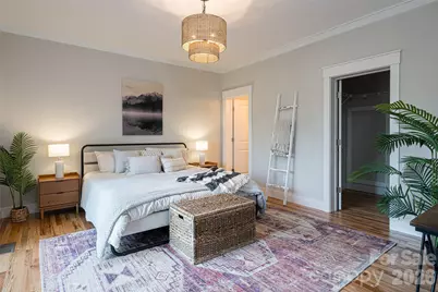 1487 Golf Course Road, Old Fort, NC 28762 - Photo 15