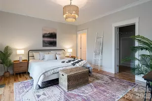 1487 Golf Course Rd, Old Fort, NC 28762 - Photo 15