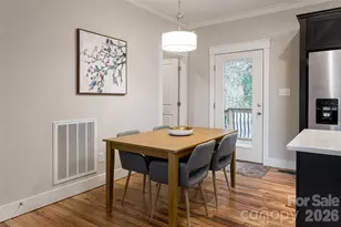 1487 Golf Course Rd, Old Fort, NC 28762 - Photo 11