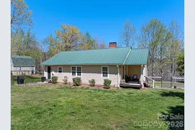 1434 Lake Adger Road, Mill Spring, NC 28756 - Photo 3