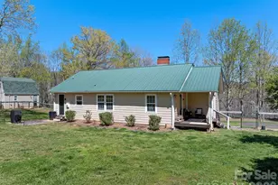 1434 Lake Adger Rd, Mill Spring, NC 28756 - Photo 3