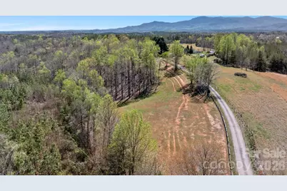 1434 Lake Adger Road, Mill Spring, NC 28756 - Photo 41