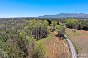 1434 Lake Adger Rd, Mill Spring, NC 28756 - Photo 41