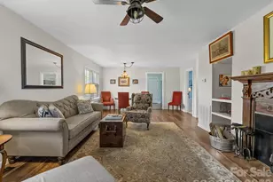 1434 Lake Adger Rd, Mill Spring, NC 28756 - Photo 7