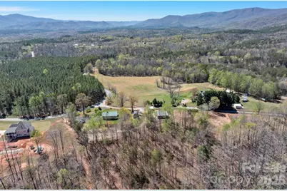 1434 Lake Adger Road, Mill Spring, NC 28756 - Photo 47