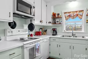 1434 Lake Adger Rd, Mill Spring, NC 28756 - Photo 13