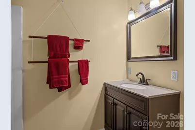 1434 Lake Adger Road, Mill Spring, NC 28756 - Photo 19