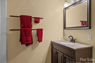 1434 Lake Adger Rd, Mill Spring, NC 28756 - Photo 19