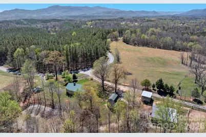 1434 Lake Adger Road, Mill Spring, NC 28756 - Photo 43