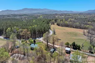 1434 Lake Adger Rd, Mill Spring, NC 28756 - Photo 43