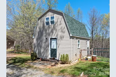 1434 Lake Adger Road, Mill Spring, NC 28756 - Photo 27