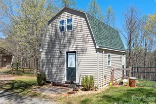 1434 Lake Adger Rd, Mill Spring, NC 28756 - Photo 27