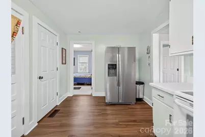 1434 Lake Adger Road, Mill Spring, NC 28756 - Photo 15