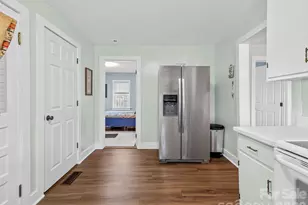 1434 Lake Adger Rd, Mill Spring, NC 28756 - Photo 15