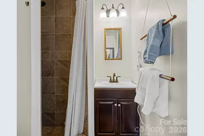 1434 Lake Adger Road, Mill Spring, NC 28756 - Photo 23