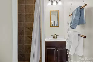 1434 Lake Adger Rd, Mill Spring, NC 28756 - Photo 23