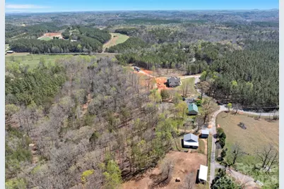 1434 Lake Adger Road, Mill Spring, NC 28756 - Photo 45