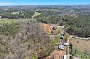 1434 Lake Adger Rd, Mill Spring, NC 28756 - Photo 45