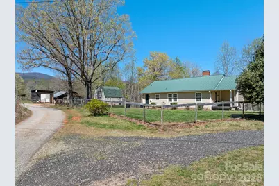 1434 Lake Adger Road, Mill Spring, NC 28756 - Photo 5