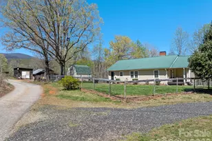 1434 Lake Adger Rd, Mill Spring, NC 28756 - Photo 5