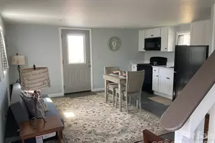 1434 Lake Adger Rd, Mill Spring, NC 28756 - Photo 29