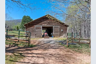 1434 Lake Adger Road, Mill Spring, NC 28756 - Photo 33