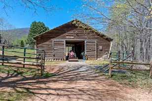 1434 Lake Adger Rd, Mill Spring, NC 28756 - Photo 33