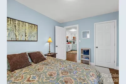 1434 Lake Adger Road, Mill Spring, NC 28756 - Photo 25